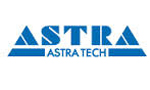 Implantatmerker - Astratech