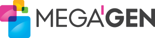 megagen