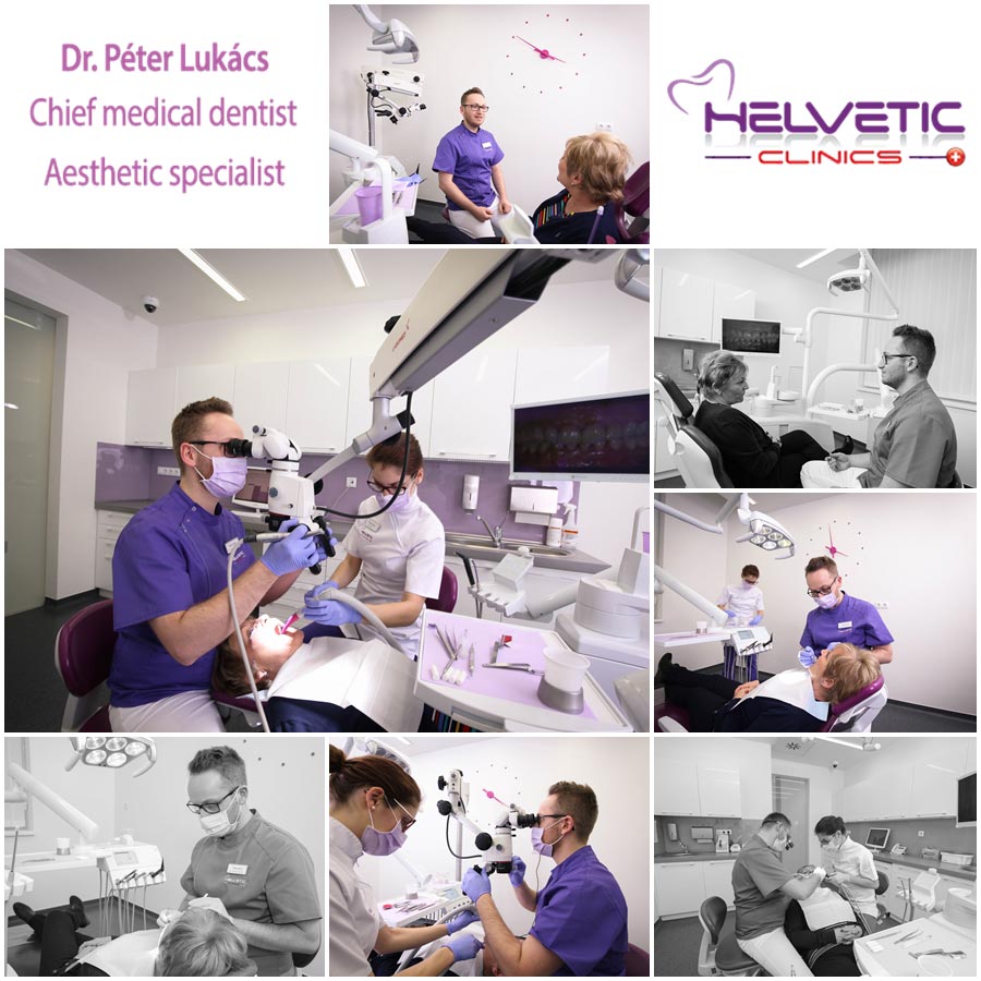 Tannleger-Ungarn-2-Helvetic-clinics