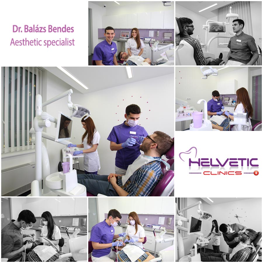 Tannleger-Ungarn-4-Helvetic-clinics