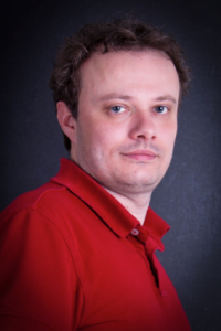 Miklos NAGY