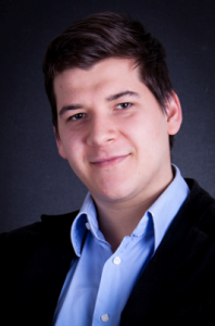 Adam JABLONSZKI