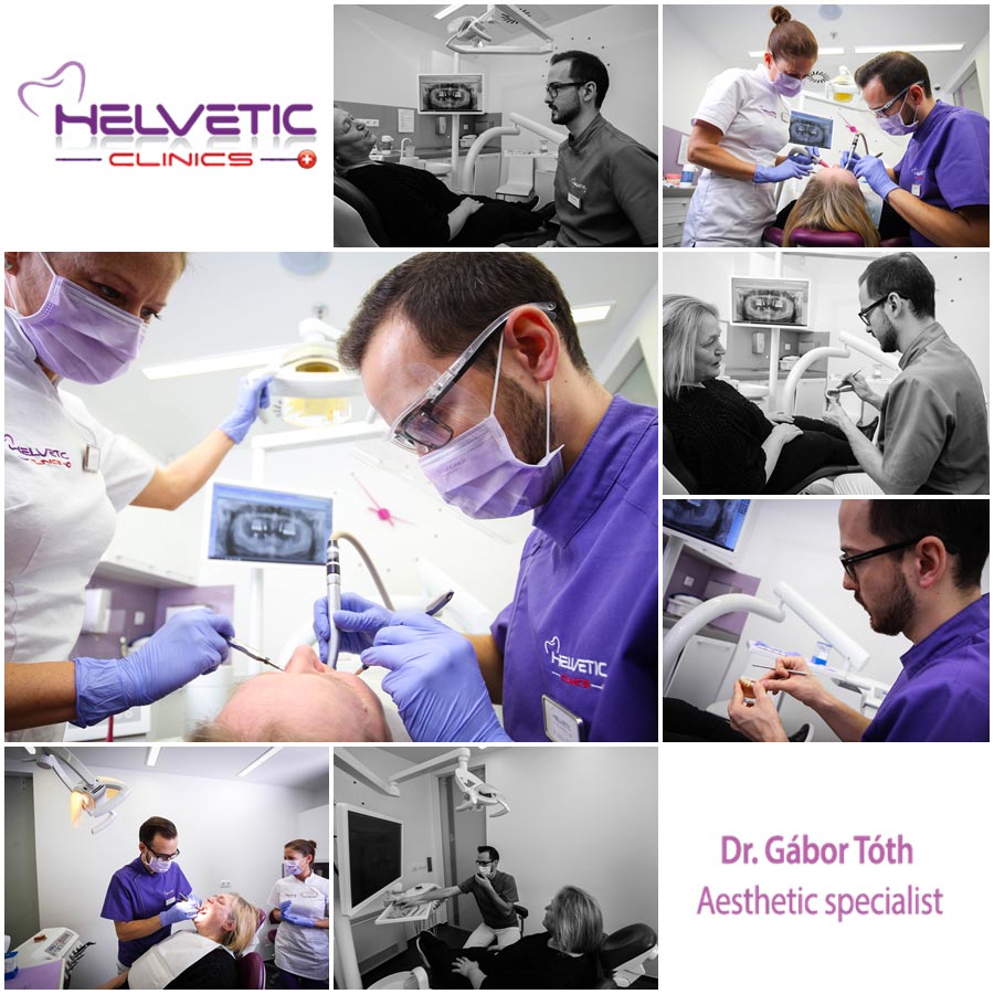 Tannleger-Ungarn-7-Helvetic-clinics