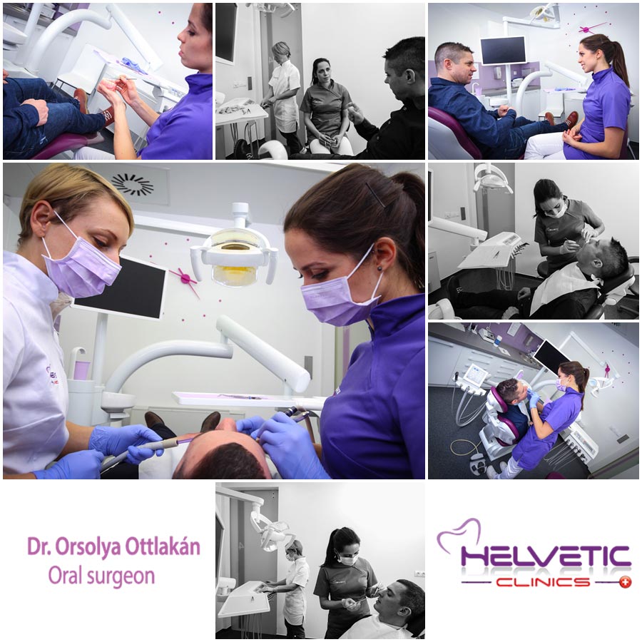 Tannleger-Ungarn-8-Helvetic-clinics