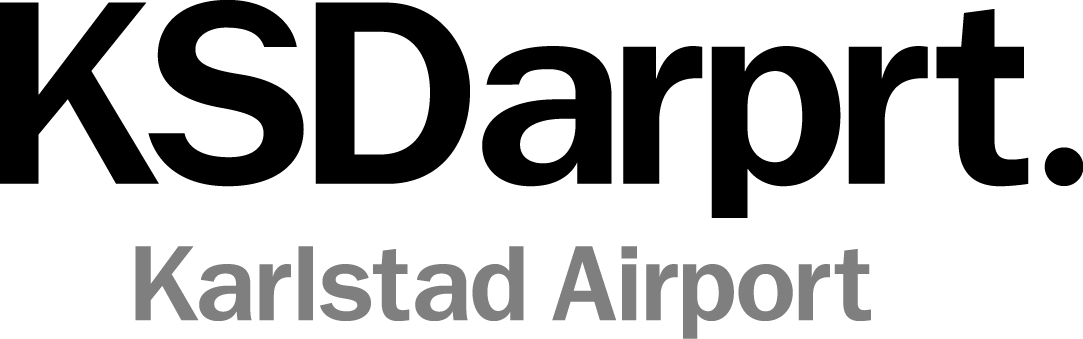 Fly til Budapest - Lufthansa
